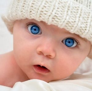 Read Me 💊🐱🐰⏱️